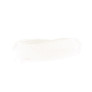 LIP PRIMER