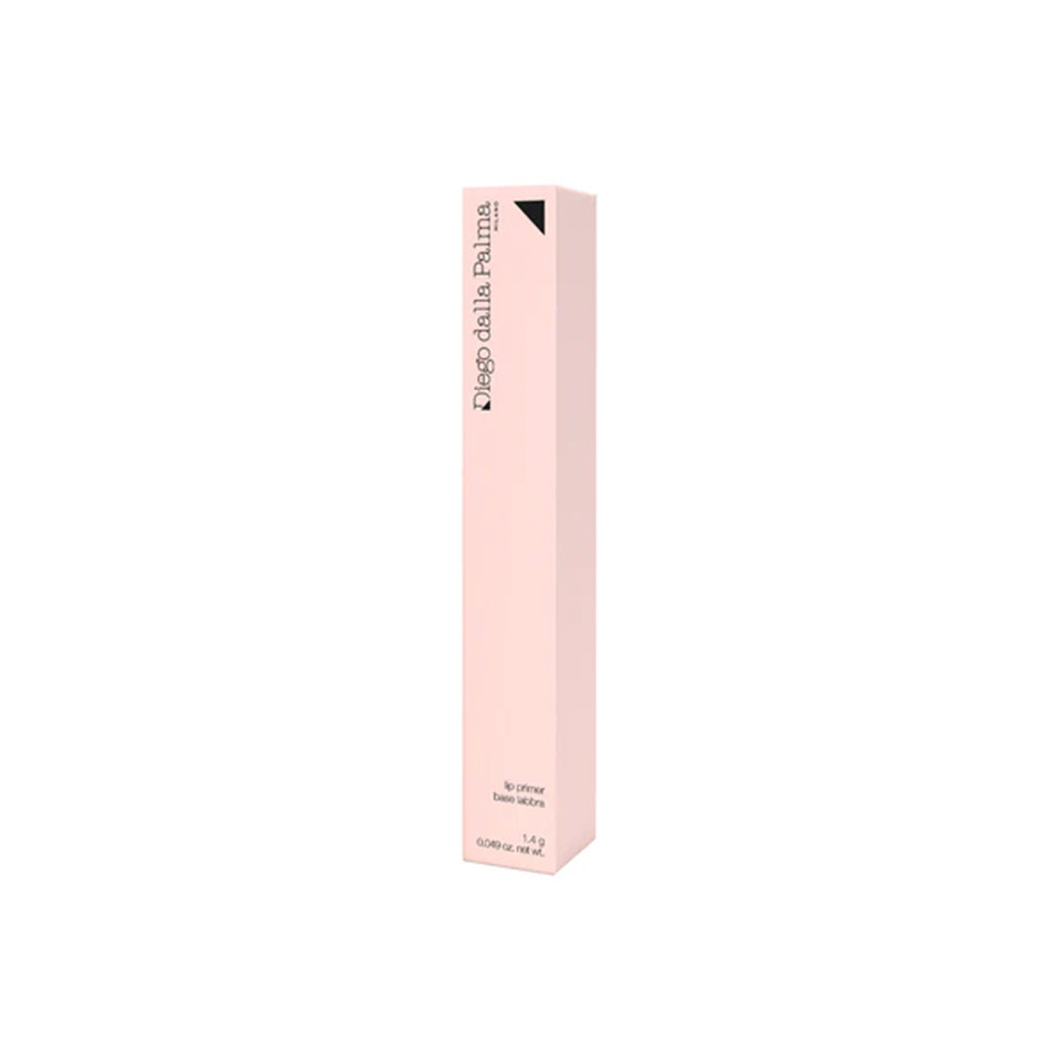 LIP PRIMER