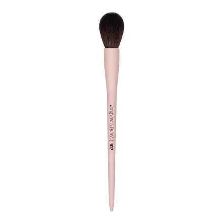 PRECISION POWDER BRUSH