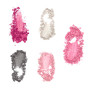 SHE SAID YES PALETTE