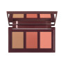 SHE SAID YES PALETTE