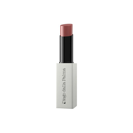 ULTRA RICH SHEER LIPSTICK
