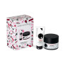 ORGOGLIORICCO KIT