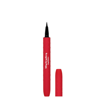 EYELINER MYTOYBOY