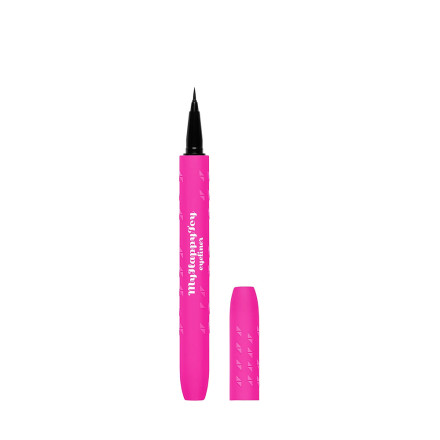 EYELINER MYHAPPYTOY