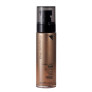 TAN BOMB - OLIO ILLUMINANTE ROSE GOLD