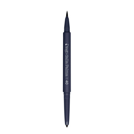 MIDNIGHT SKY DUO DELINEATORE OCCHI E KAJAL