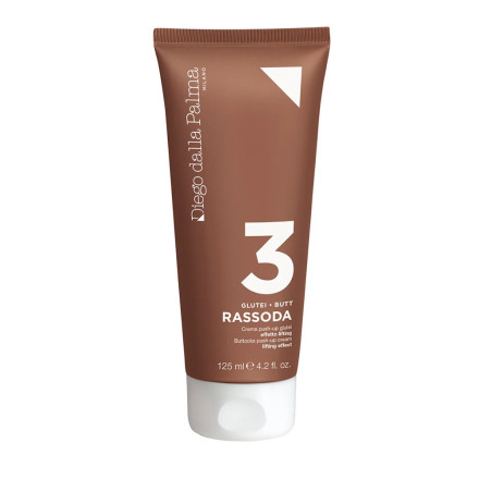 N3 RASSODA CREMA PUSH-UP GLUTEI