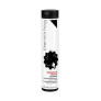 SHAMPOO DISCIPLINANTE MODELLANTE - ORGOGLIORICCIO