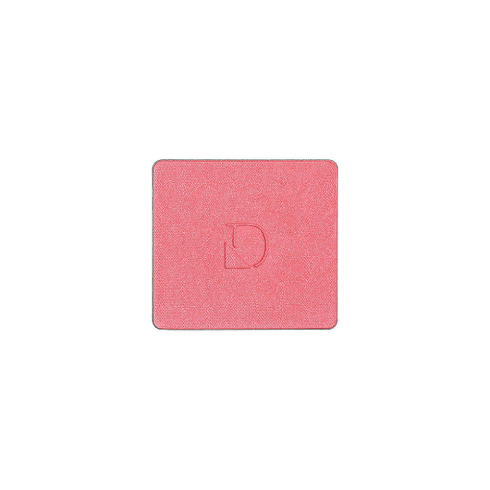 RADIANT BLUSH - POLVERE COMPATTA PER GUANCE REFILL