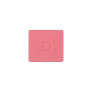RADIANT BLUSH - POLVERE COMPATTA PER GUANCE REFILL