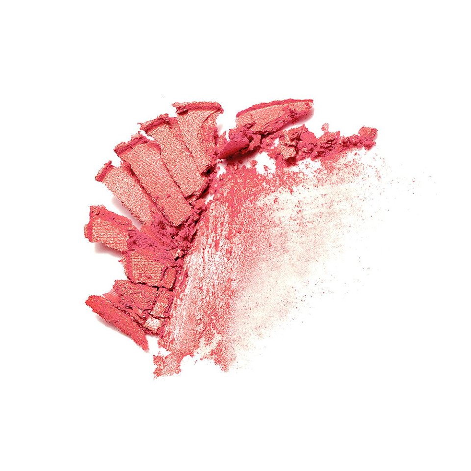 RADIANT BLUSH - POLVERE COMPATTA PER GUANCE REFILL