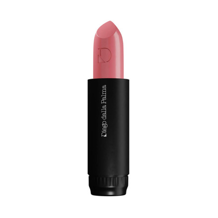 IL ROSSETTO CREAMY REFILL