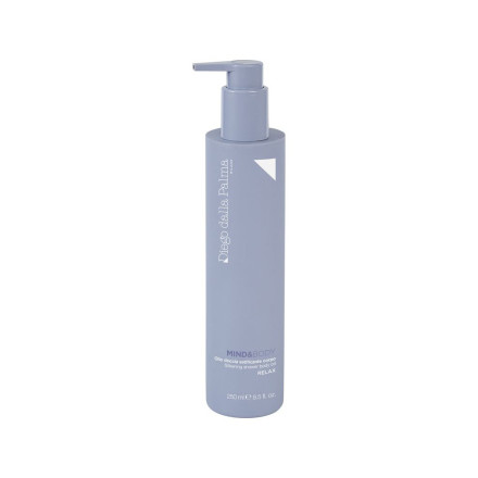 MIND & BODY OLIO DOCCIA SETIFICANTE CORPO 250 ML