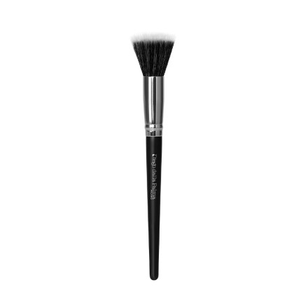 STIPPLING BRUSH N°21