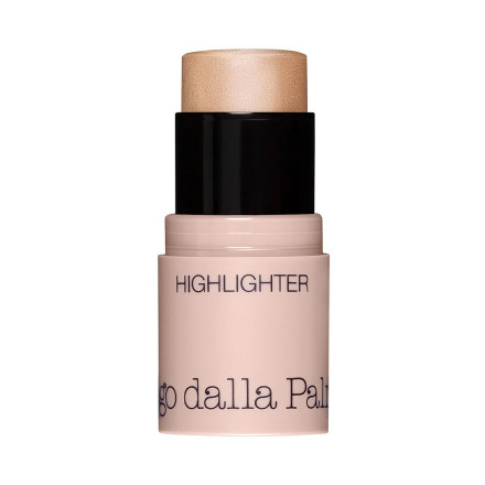 ALL IN ONE - HIGHLIGHTER
