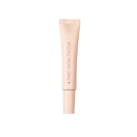 PLUMP MY LIPS BALSAMO LABBRA VOLUMIZZANTE