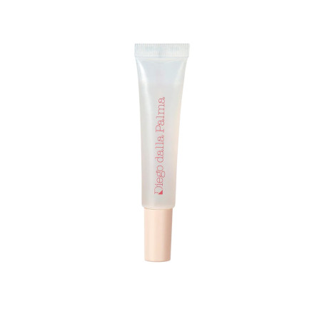 HYDRATE MY LIPS TRATTAMENTO LABBRA IDRATANTE