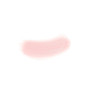 REPAIR MY LIPS MASCHERA LABBRA RIPARATRICE