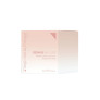 REPAIR MY LIPS MASCHERA LABBRA RIPARATRICE