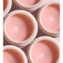REPAIR MY LIPS MASCHERA LABBRA RIPARATRICE