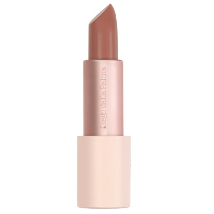 PROTECT MY LIPS BALSAMO PROTETTIVO LABBRA SPF50+