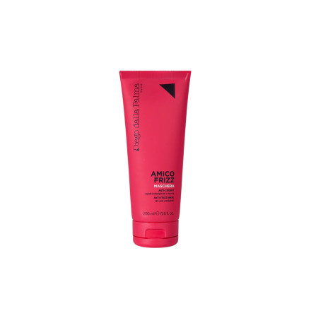 AMICO FRIZZ - MASCHERA ANTICRESPO