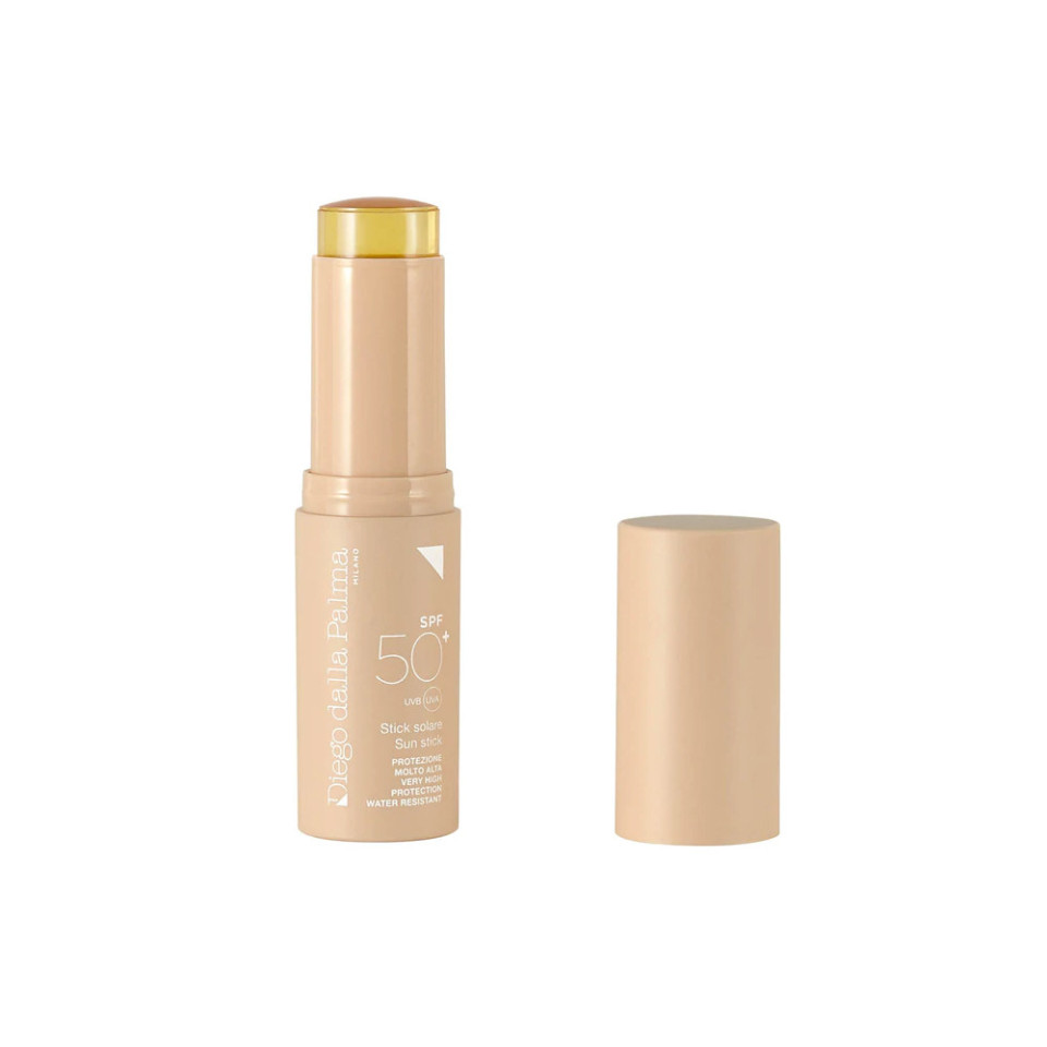 STICK SOLARE SPF50+