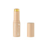 STICK SOLARE SPF50+
