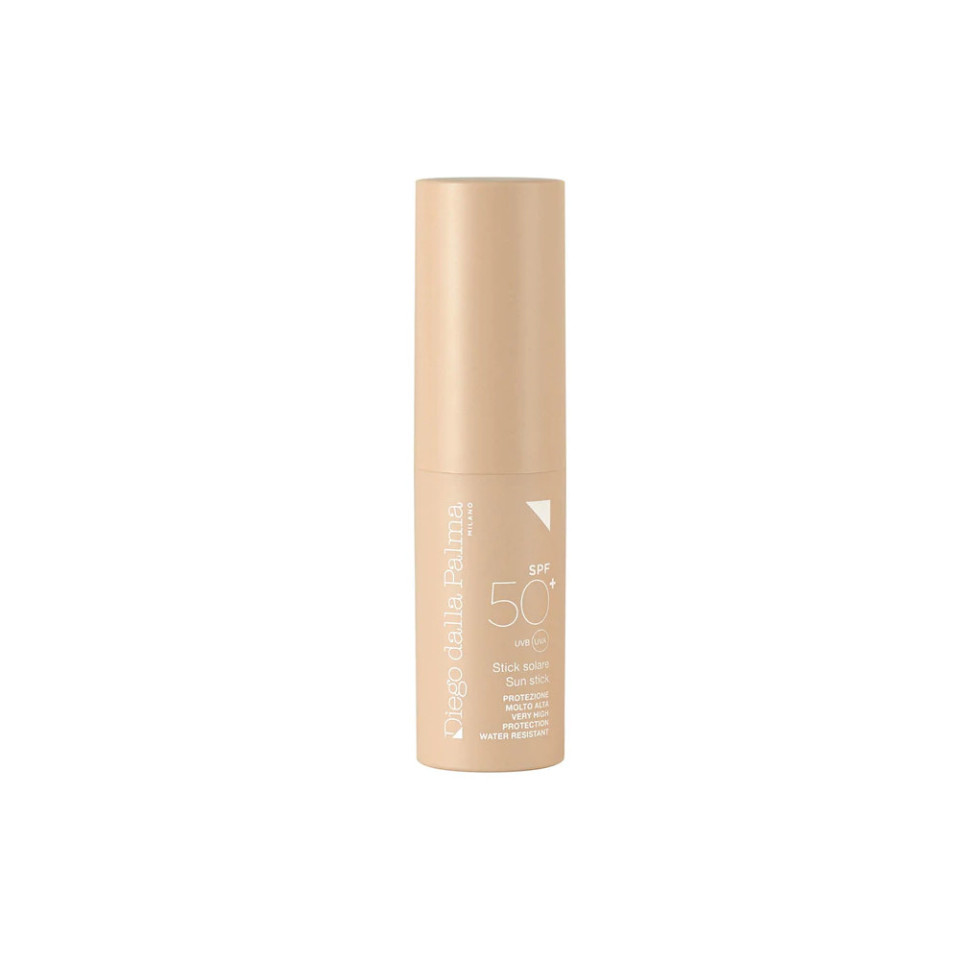 STICK SOLARE SPF50+