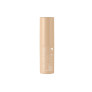 STICK SOLARE SPF50+