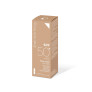 STICK SOLARE SPF50+