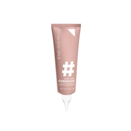 #. CORREGGE - SIERO ESFOLIANTE ANTISMAGLIATURE 125 ML