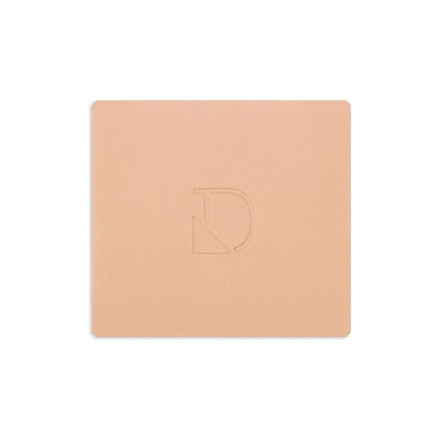 PERFECT SKIN POWDER REFILL