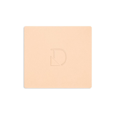 T-ZONE & EYE SHINE CONTROL POWDER REFILL