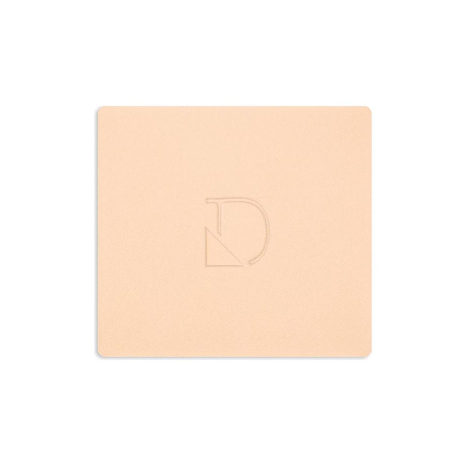 T-ZONE & EYE SHINE CONTROL POWDER REFILL