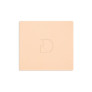 T-ZONE & EYE SHINE CONTROL POWDER REFILL