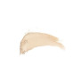 T-ZONE & EYE SHINE CONTROL POWDER REFILL