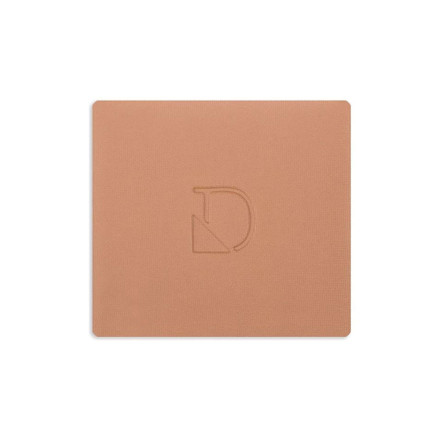 ALWAYS BRONZE POWDER REFILL - TERRA ABBRONZANTE