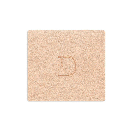 SKIN HIGHLIGHTER REFILL - ILLUMINANTE COMPATTO IN POLVERE