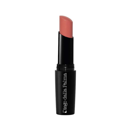 IRRIVERENT! SHINY LIP STYLO ROSSETTO