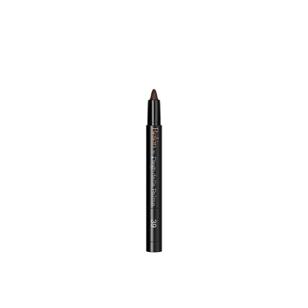 BELEN RODRIGUEZ MANTECA DE CACAO KAJAL/EYELINER/OMBRETTO N.39 0.8G