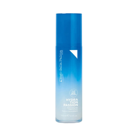 HYDRATION PASSION TONICO IN CREMA 100 ML
