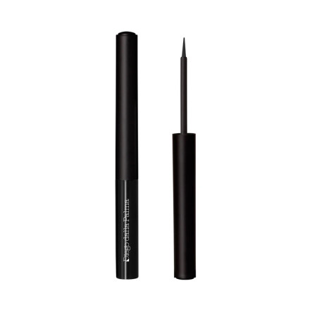 EYELINER SEMIPERMANENTE