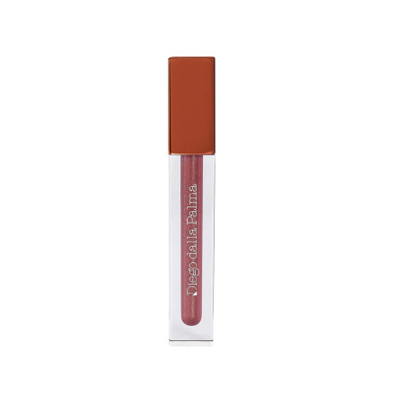 AMBITIOUS GLOSS