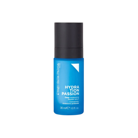HYDRATION PASSION - CONCENTRATO IDRATAZIONE PROFONDA 30 ML