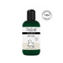 SHAMPOO PELO BIANCO 250 ML