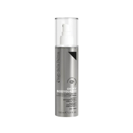 OH MY BODYGUARD! - LOZIONE PROTETTIVA MULTI AZIONE 100 ML