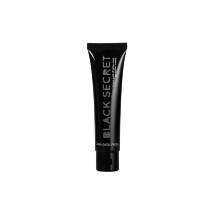 MASCHERA PEEL-OFF GLITTER ANTI IMPURITA’ – ZONA T 35 ML