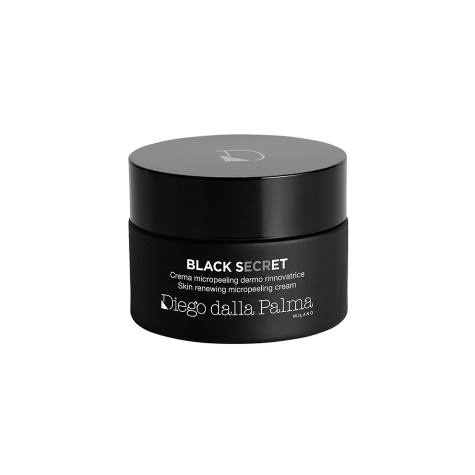 CREMA MICRO PEELING DERMO RINNOVATRICE 50 ML